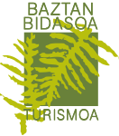 Baztan-Bidasoa Baztan-Bidasoa